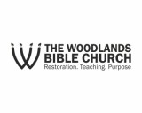 https://www.logocontest.com/public/logoimage/1386254863The Woodlands Bible Church20.jpg
